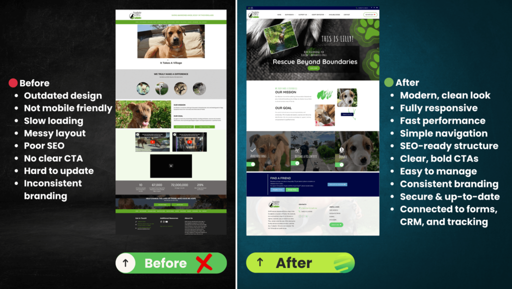 before-after_img