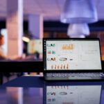 Understanding Google Analytics 4