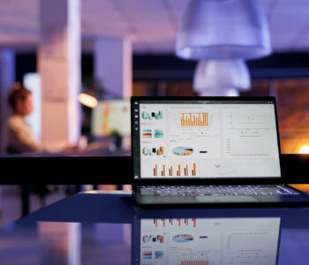 Understanding Google Analytics 4