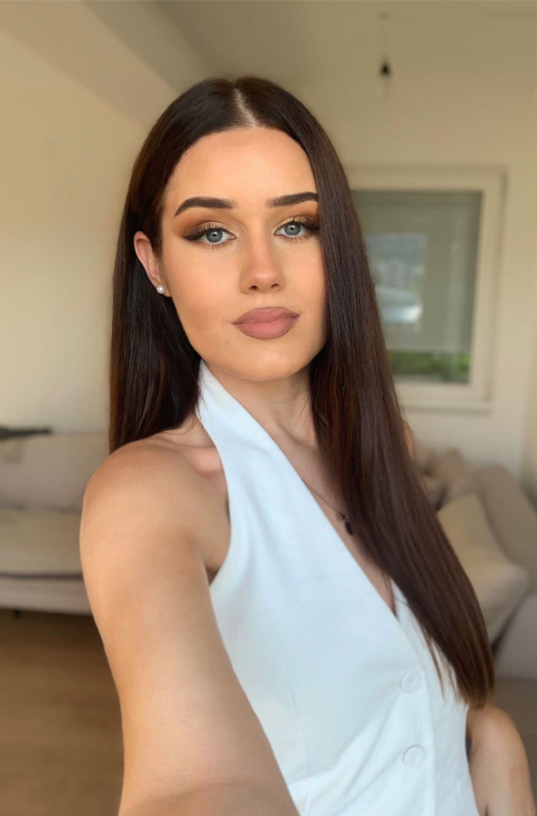 selma