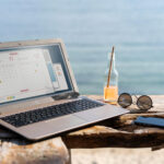 holistic marketing funnels