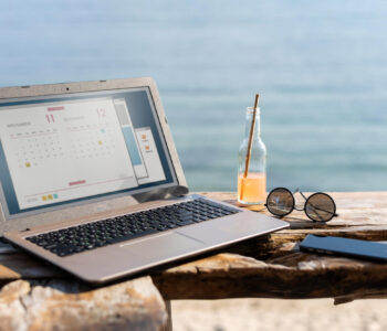 holistic marketing funnels