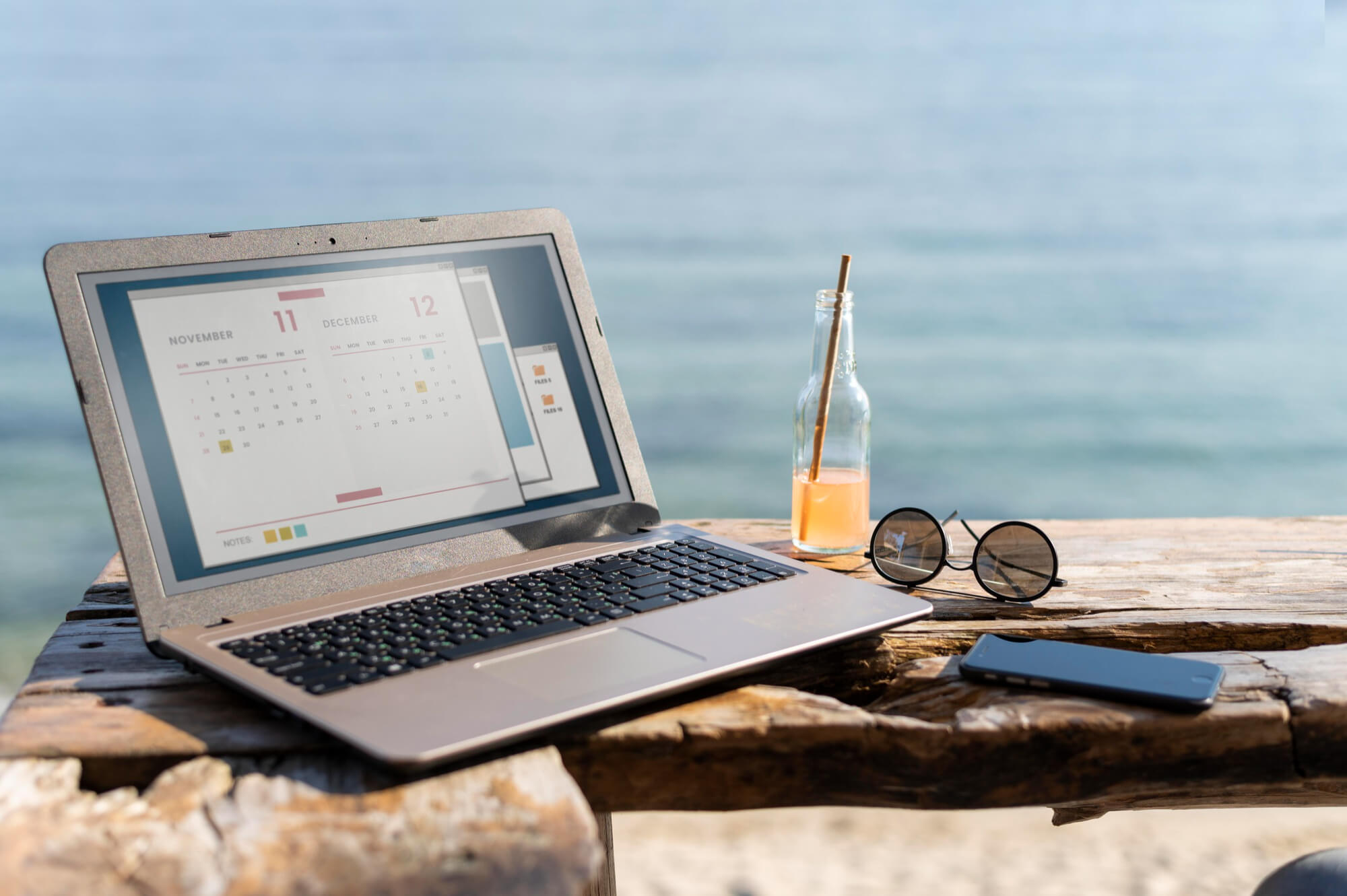 holistic marketing funnels